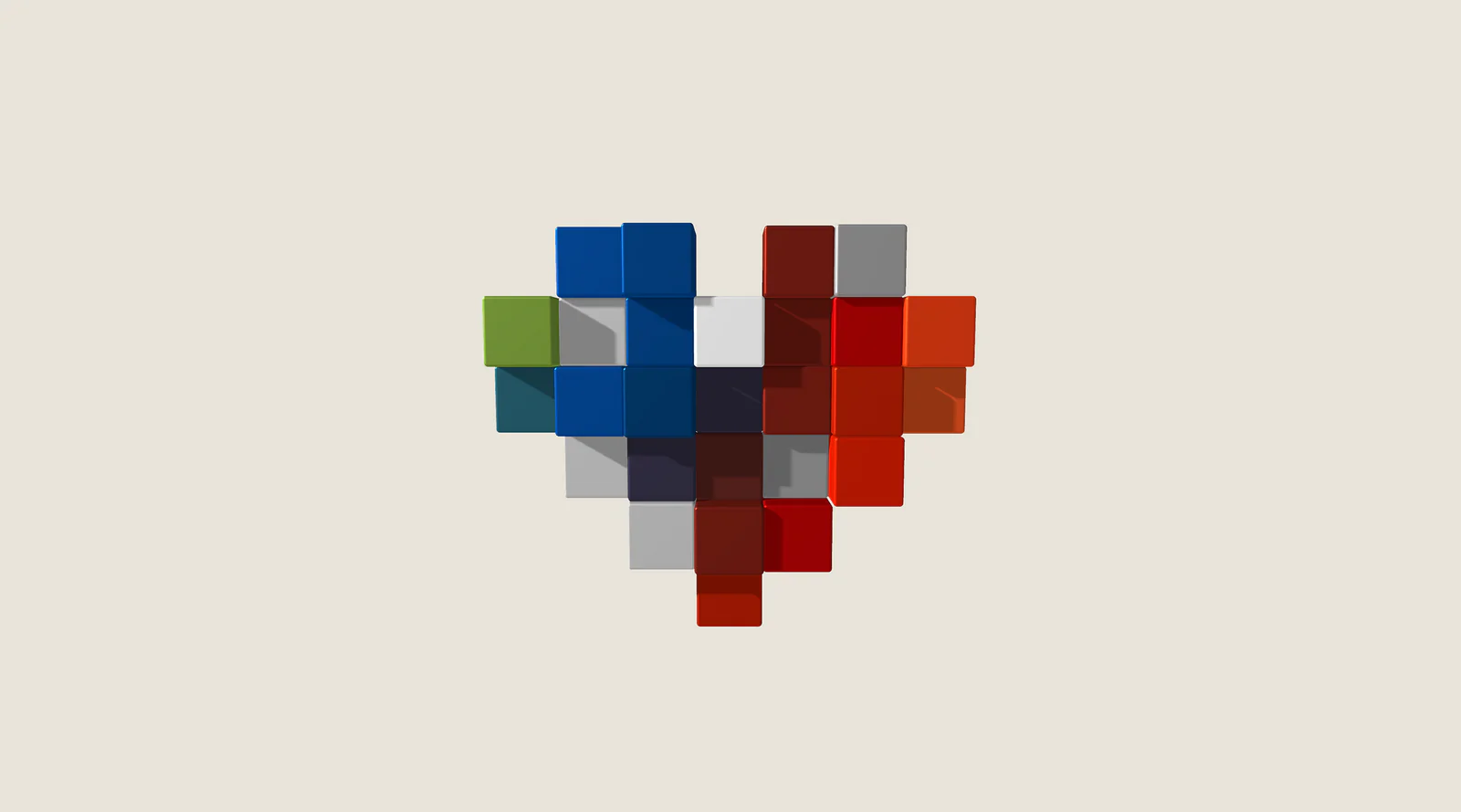 HEART + CRAFT SCHOOL MAKER SPACE KITS